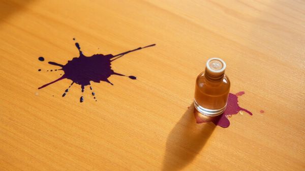 10 secrets surprenants pour réussir votre vernis bois