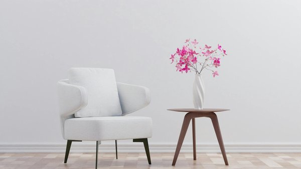 Maison Hoursentut Campan