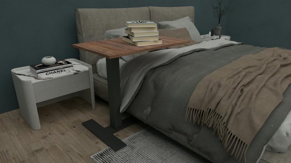 L'Indispensable Manuel des Locataires : Maîtrisez l'Assurance Habitation en Un Rien de Temps !