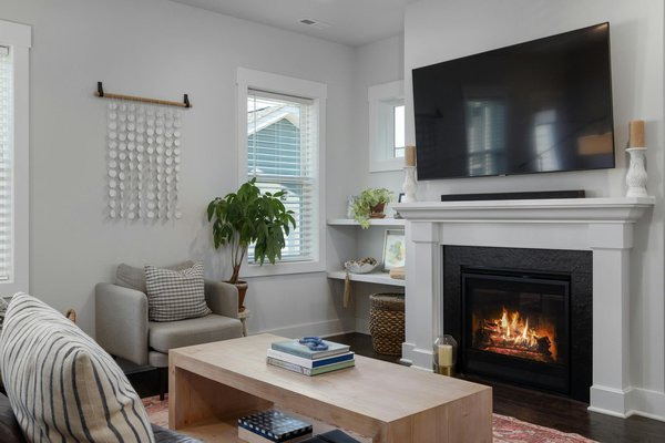 Top 5 manchons en inox pour des projets durables et flexibles