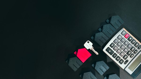 Préparez-vous pour le contrôle de votre installation électrique : ce qu'il faut savoir