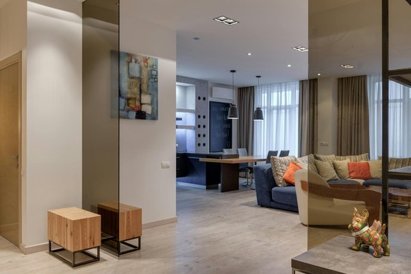 Éclairez Votre Énergie : L'Impact Surprenant des Puits de Lumière sur Votre Consommation Énergétique à Domicile