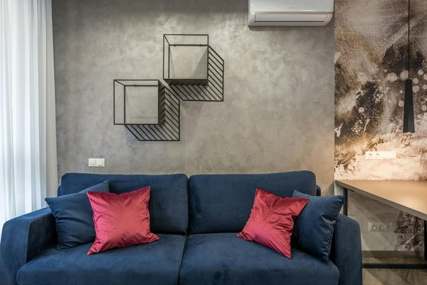 Idées innovantes pour rénover votre salle de bain à reims