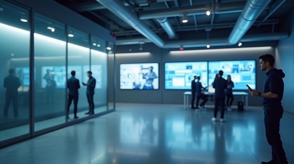 Gestion des urgences plomberie à nantes : immersion chez l'entreprise de mattos vincent