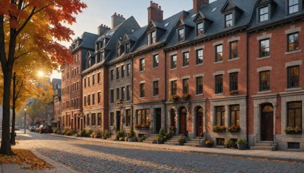 La gestion de l'amiante dans les bâtiments québécois : enjeux, réglementations et bonnes pratiques