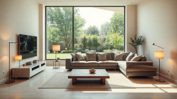 Les avantages d'opter pour un constructeur NF Habitat HQE
