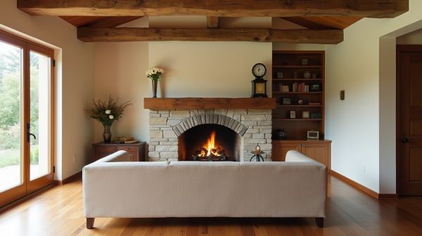 Pourquoi choisir un constructeur certifié NF Habitat HQE pour votre maison ?