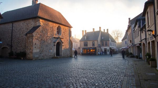 Top 5 couvreurs à Six-Fours pour vos rénovations de toiture