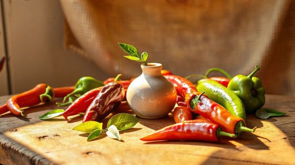 Top 5 modèles de chiliennes pour un confort ultime