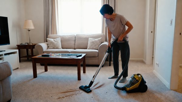 Les parasites méconnus qui menacent les foyers québécois et comment s'en protéger